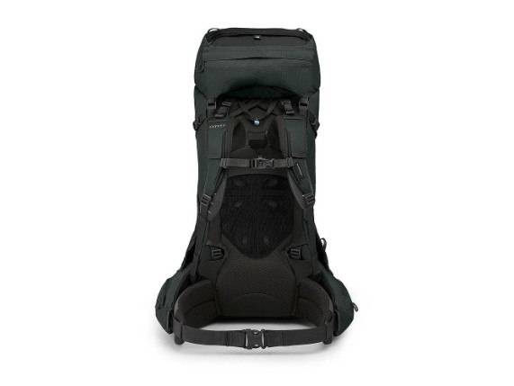 Osprey-Aether-65-black_4