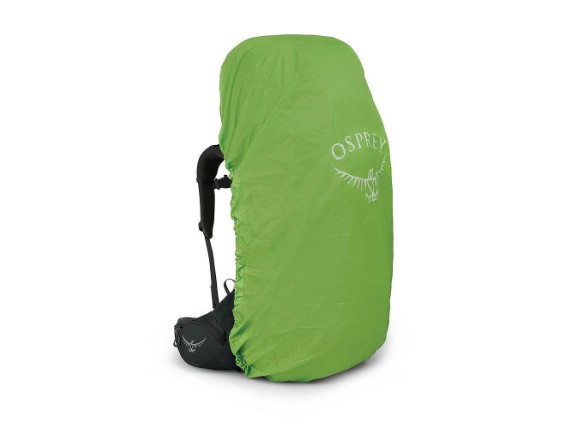Osprey-Aether-65-black_5