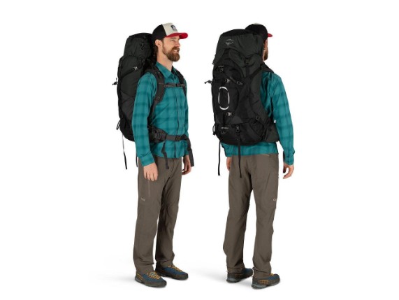 Osprey-Aether-65-black_6