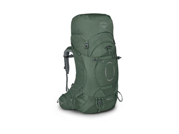 Osprey-Ariel-65-koseretgreen_1