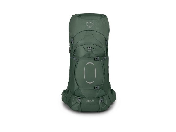 Osprey-Ariel-65-koseretgreen_2