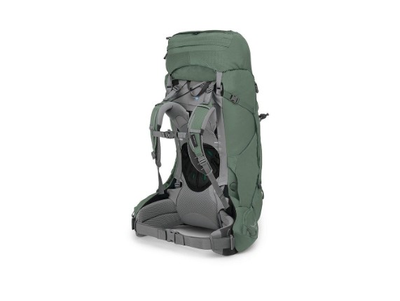 Osprey-Ariel-65-koseretgreen_3