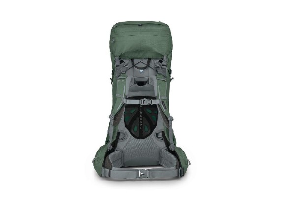 Osprey-Ariel-65-koseretgreen_4