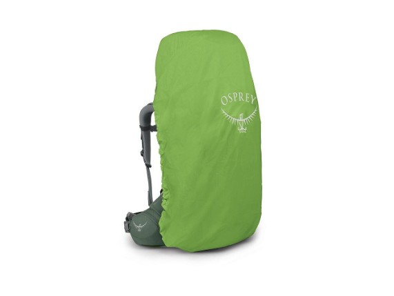 Osprey-Ariel-65-koseretgreen_5
