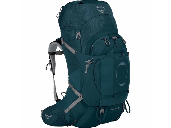 Osprey-ariel_plus_70_night-jungleblue-10002964_1