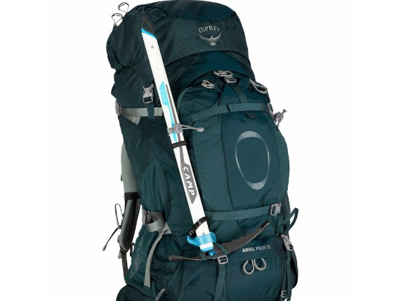 Osprey-ariel_plus_70_night-jungleblue-10002964_10