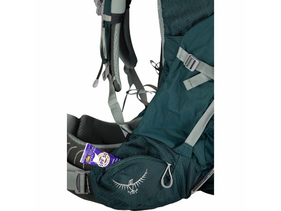 Osprey-ariel_plus_70_night-jungleblue-10002964_12