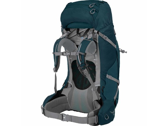 Osprey-ariel_plus_70_night-jungleblue-10002964_2