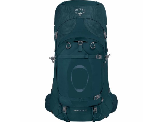 Osprey-ariel_plus_70_night-jungleblue-10002964_3