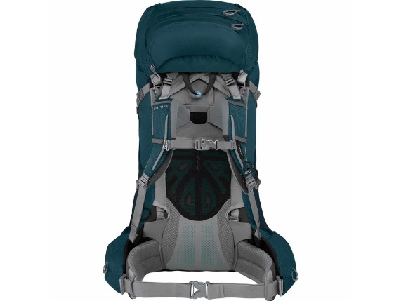 Osprey-ariel_plus_70_night-jungleblue-10002964_4
