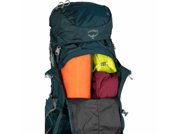 Osprey-ariel_plus_70_night-jungleblue-10002964_5