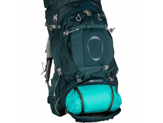 Osprey-ariel_plus_70_night-jungleblue-10002964_6