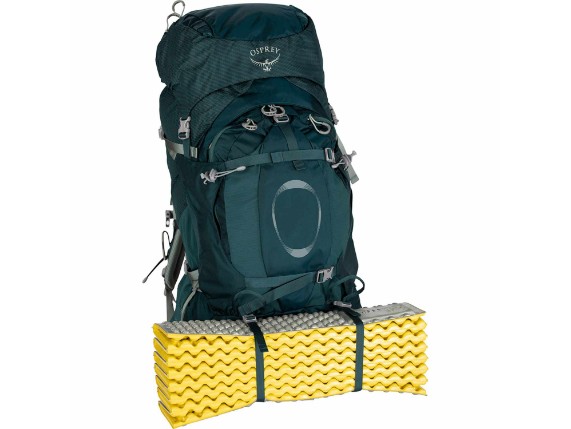 Osprey-ariel_plus_70_night-jungleblue-10002964_7