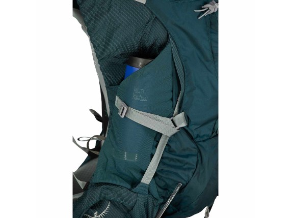 Osprey-ariel_plus_70_night-jungleblue-10002964_8