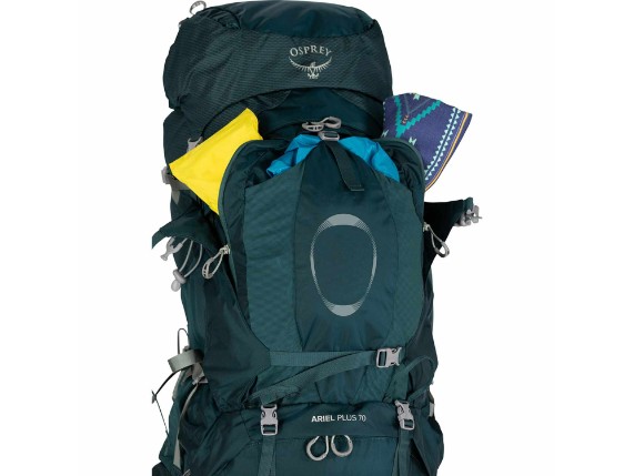 Osprey-ariel_plus_70_night-jungleblue-10002964_9