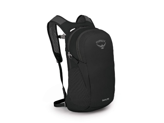 Osprey_daylite_black_1
