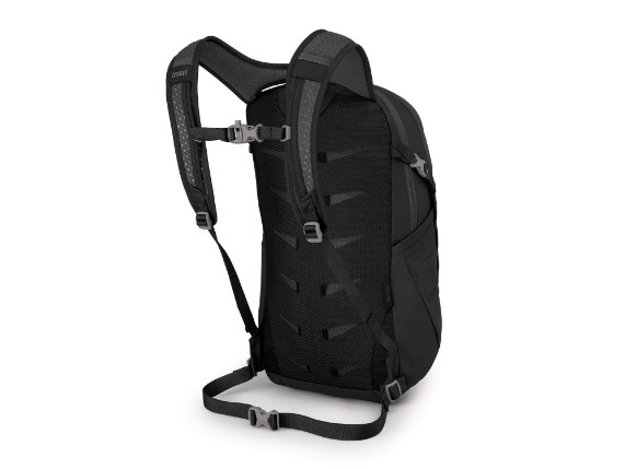 Osprey_daylite_black_2