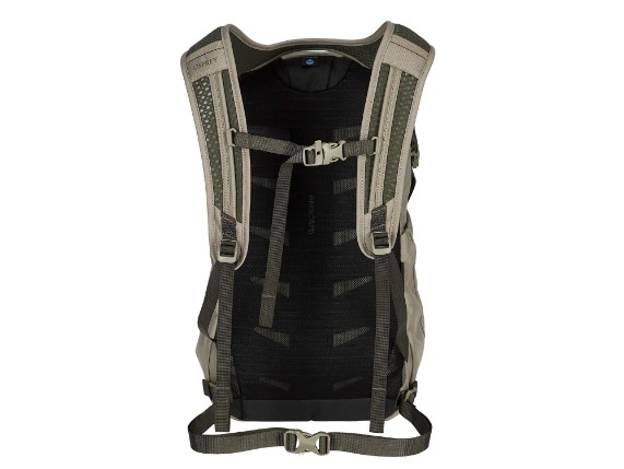 Osprey_daylite_concrete-tan_3