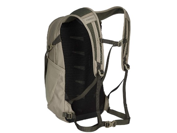 Osprey_daylite_concrete-tan_4