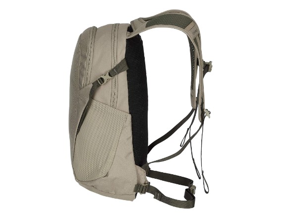 Osprey_daylite_concrete-tan_5