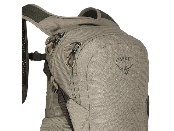 Osprey_daylite_concrete-tan_6