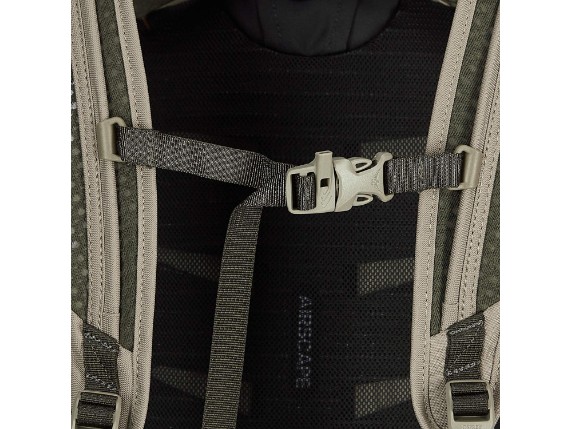 Osprey_daylite_concrete-tan_7