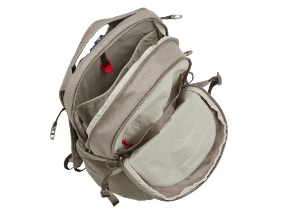 Osprey_daylite_concrete-tan_9
