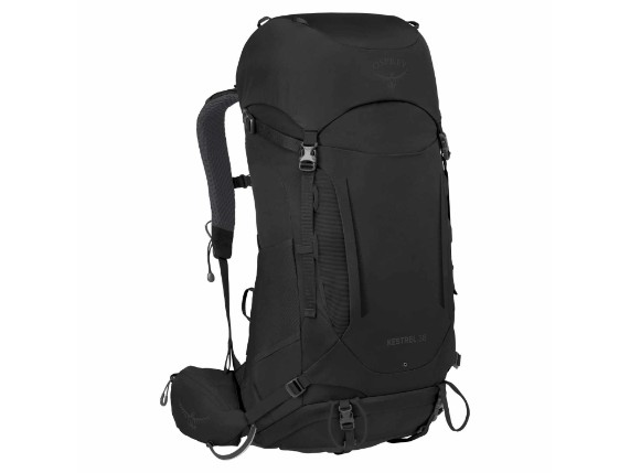 osprey_kestrel_38_black_1