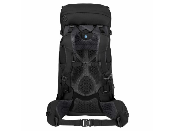 osprey_kestrel_38_black_3