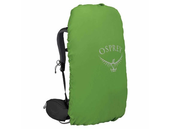 osprey_kestrel_38_black_5