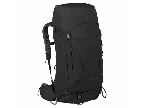 osprey_kestrel_48_black_1