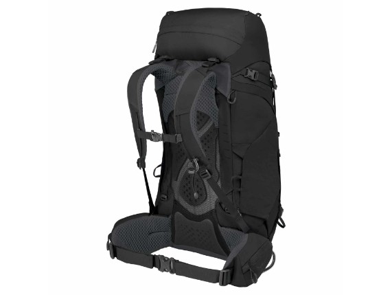 osprey_kestrel_48_black_2
