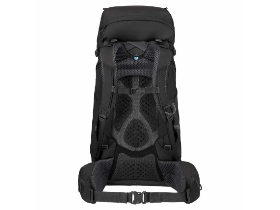 osprey_kestrel_48_black_3