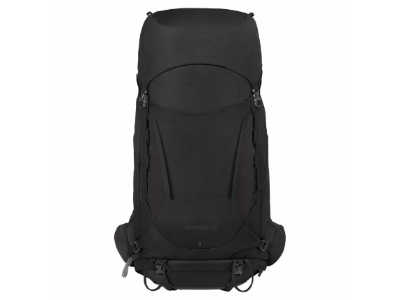 osprey_kestrel_48_black_4