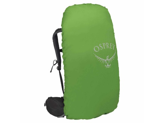 osprey_kestrel_48_black_5