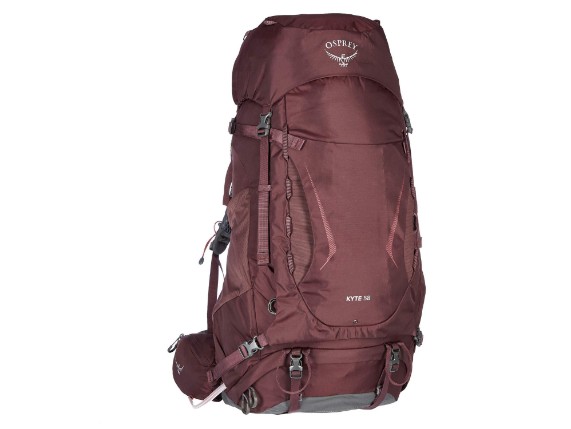 osprey_kyte_58_osprey_elderberry-purple_1