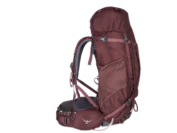 osprey_kyte_58_osprey_elderberry-purple_2