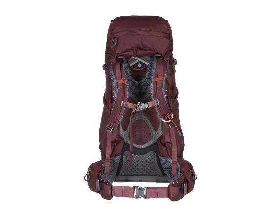 osprey_kyte_58_osprey_elderberry-purple_3