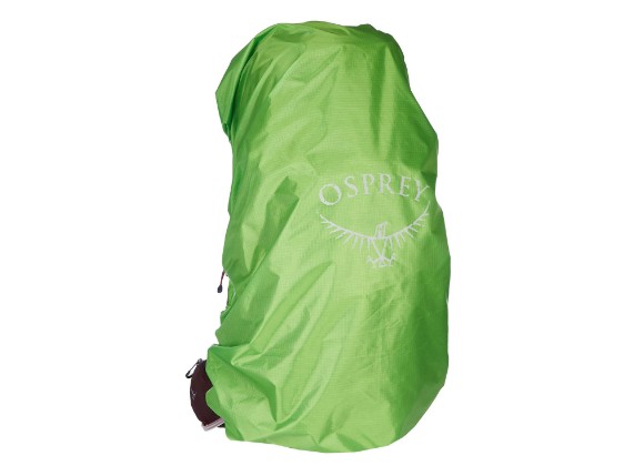 osprey_kyte_58_osprey_elderberry-purple_4
