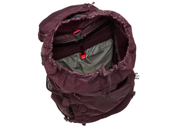 osprey_kyte_58_osprey_elderberry-purple_5