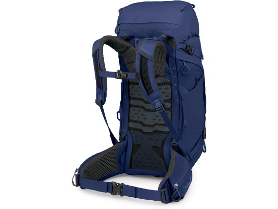 Osprey-Kyte-LT-45-serenityblue_2