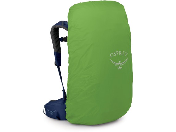 Osprey-Kyte-LT-45-serenityblue_3