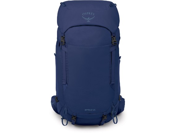 Osprey-Kyte-LT-45-serenityblue_4