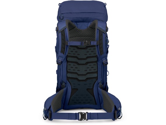 Osprey-Kyte-LT-45-serenityblue_5