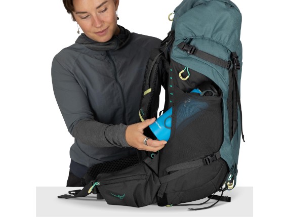 Osprey-Kyte-LT-45-serenityblue_6