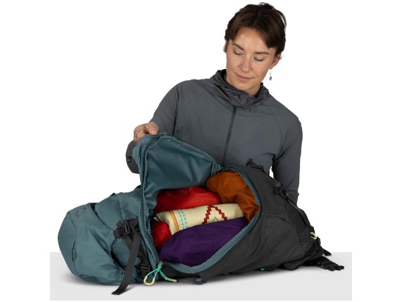 Osprey-Kyte-LT-45-serenityblue_8