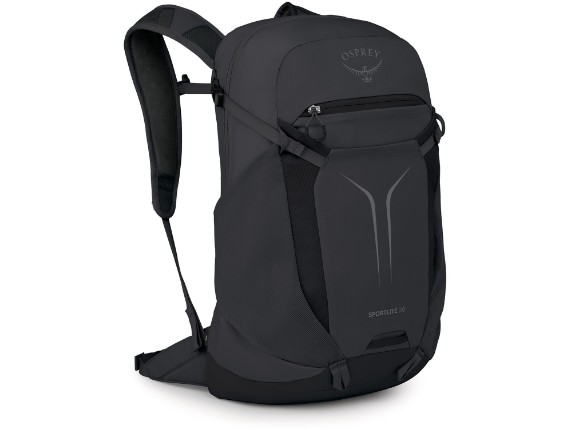 Osprey-Sportlite-20-ravenblack_1