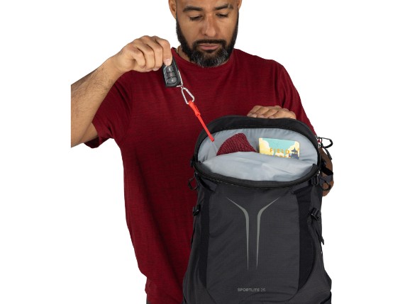 Osprey-Sportlite-20-ravenblack_10
