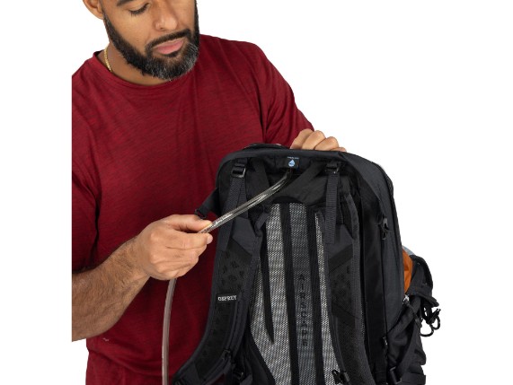 Osprey-Sportlite-20-ravenblack_11
