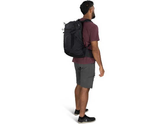 Osprey-Sportlite-20-ravenblack_12